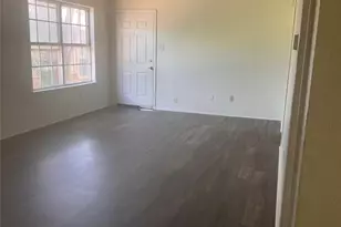 7517 Bethune Ave, Austin, TX 78752 - Photo 10