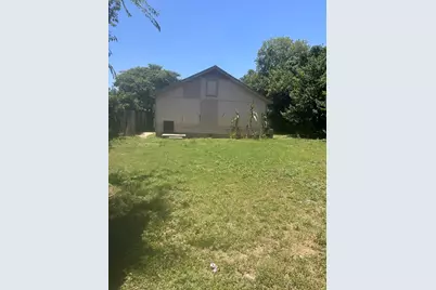 7517 Bethune Avenue #A & B, Austin, TX 78752 - Photo 22
