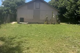 7517 Bethune Ave, Austin, TX 78752 - Photo 22