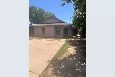 7517 Bethune Avenue #A & B, Austin, TX 78752 - Photo 1