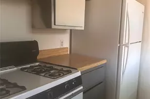 7517 Bethune Ave, Austin, TX 78752 - Photo 18