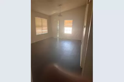 7517 Bethune Avenue #A & B, Austin, TX 78752 - Photo 26