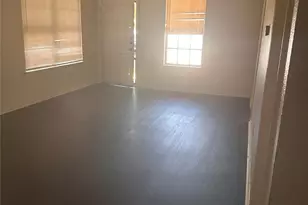 7517 Bethune Ave, Austin, TX 78752 - Photo 26