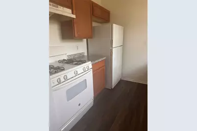 7517 Bethune Avenue #A & B, Austin, TX 78752 - Photo 12