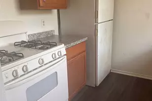 7517 Bethune Ave, Austin, TX 78752 - Photo 12