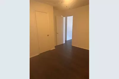 7517 Bethune Avenue #A & B, Austin, TX 78752 - Photo 20