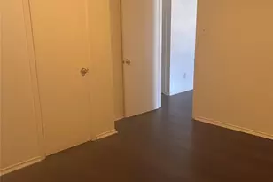 7517 Bethune Ave, Austin, TX 78752 - Photo 20