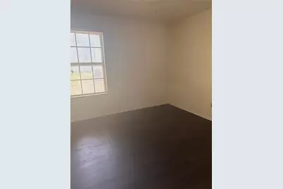 7517 Bethune Avenue #A & B, Austin, TX 78752 - Photo 30