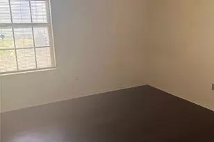 7517 Bethune Ave, Austin, TX 78752 - Photo 30