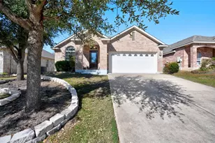 1903 Sand Creek Rd, Cedar Park, TX 78613 - Photo 1