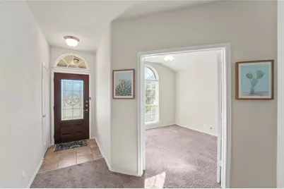 1903 Sand Creek Road, Cedar Park, TX 78613 - Photo 8