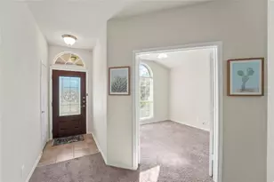 1903 Sand Creek Rd, Cedar Park, TX 78613 - Photo 8