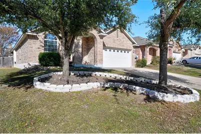 1903 Sand Creek Road, Cedar Park, TX 78613 - Photo 2