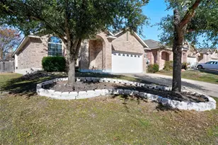 1903 Sand Creek Rd, Cedar Park, TX 78613 - Photo 2