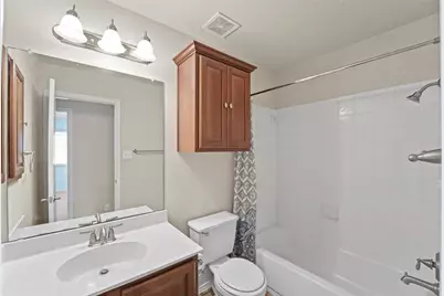 1903 Sand Creek Road, Cedar Park, TX 78613 - Photo 10