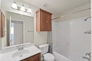1903 Sand Creek Rd, Cedar Park, TX 78613 - Photo 10