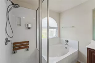 1903 Sand Creek Rd, Cedar Park, TX 78613 - Photo 12