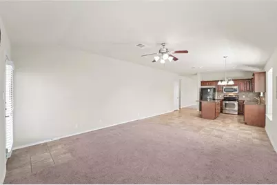 1903 Sand Creek Road, Cedar Park, TX 78613 - Photo 6