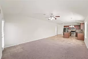 1903 Sand Creek Rd, Cedar Park, TX 78613 - Photo 6