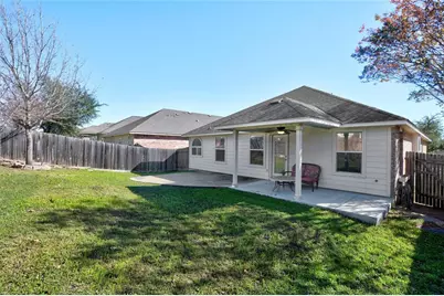 1903 Sand Creek Road, Cedar Park, TX 78613 - Photo 4