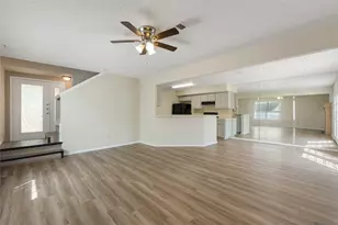 1717 Parkfield Cove, Round Rock, TX 78664 - Photo 6