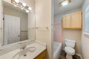 1717 Parkfield Cove, Round Rock, TX 78664 - Photo 14