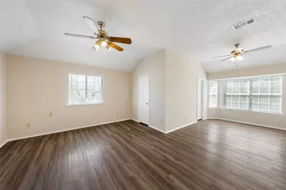 1717 Parkfield Cove, Round Rock, TX 78664 - Photo 10