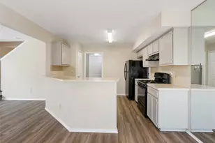 1717 Parkfield Cove, Round Rock, TX 78664 - Photo 2