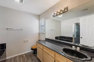 1717 Parkfield Cove, Round Rock, TX 78664 - Photo 12