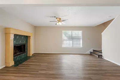 1717 Parkfield Cove, Round Rock, TX 78664 - Photo 8