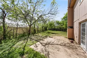 1717 Parkfield Cove, Round Rock, TX 78664 - Photo 16