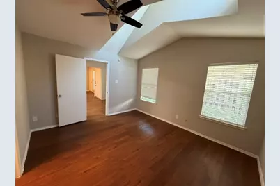 104 Flying Jib Court #B, Lakeway, TX 78734 - Photo 16