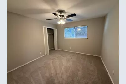 104 Flying Jib Court #B, Lakeway, TX 78734 - Photo 8