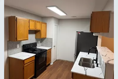 104 Flying Jib Court #B, Lakeway, TX 78734 - Photo 18