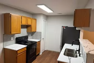 104 Flying Jib Ct, Lakeway, TX 78734 - Photo 1