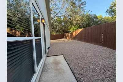 104 Flying Jib Court #B, Lakeway, TX 78734 - Photo 2