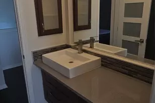 420 Valona Loop, Round Rock, TX 78681 - Photo 12