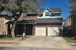 420 Valona Loop, Round Rock, TX 78681 - Photo 1