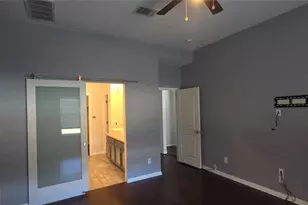 420 Valona Loop, Round Rock, TX 78681 - Photo 8