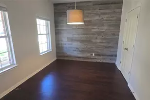 420 Valona Loop, Round Rock, TX 78681 - Photo 6