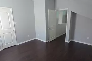 420 Valona Loop, Round Rock, TX 78681 - Photo 10