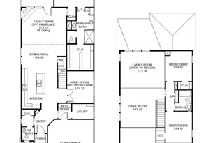 228 Menlo Bnd, Liberty Hill, TX 78642 - Photo 6