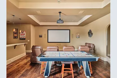 600 County Road 257, Liberty Hill, TX 78642 - Photo 26