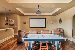 600 Co Rd 257, Liberty Hill, TX 78642 - Photo 26