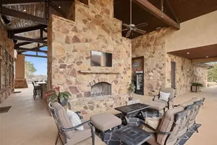 600 Co Rd 257, Liberty Hill, TX 78642 - Photo 34