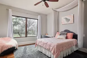 600 Co Rd 257, Liberty Hill, TX 78642 - Photo 22