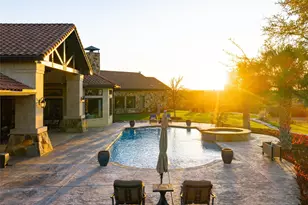 600 Co Rd 257, Liberty Hill, TX 78642 - Photo 2