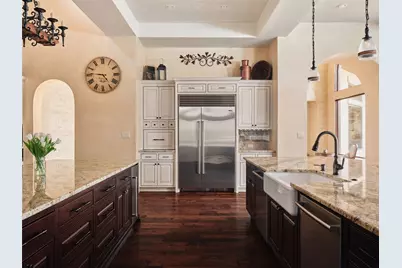 600 County Road 257, Liberty Hill, TX 78642 - Photo 14