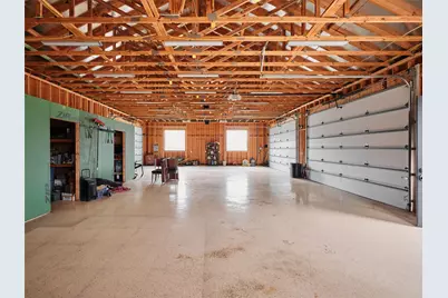 600 County Road 257, Liberty Hill, TX 78642 - Photo 38