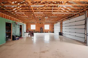 600 Co Rd 257, Liberty Hill, TX 78642 - Photo 38